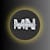 Mario N