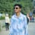 Md Shovon