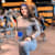 Berniece S