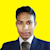 Md Sadrul Anam