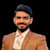 Ameer Hamza