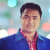 Md. Bellal H