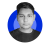 Designer Salim