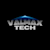 Valmax T