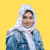 shopify_pro82