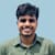 senesh_dilshan