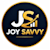 J. JOY