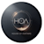 HOA Studio