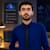 Ali Haider