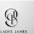 Gladys J