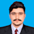 Sikandar H