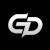 G.davie