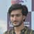 Shaheer
