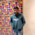 Sachin