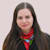 Adina D