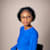 Jumoke A