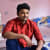 Prasanth