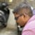 Aravindh Kannan