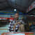 Agus Sumaryanto