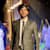 Majid Seo Exp