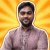 nikdesigns360