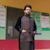 Kaleem Ullah