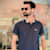 Hassan