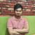 Farhan