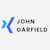 Johnson G