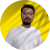 Raj
