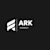 Ark Agency