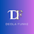 Deola F
