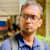 Raiyan Sayeed