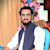 Malik M
