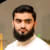 Ammad Data