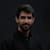 Abdullah Sajjad