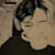 Hiba