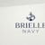 brielle