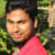 Mohammad M