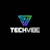 Tech V