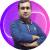 Mohsin B
