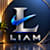 Liam