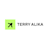 Terry alika