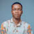 Adebayo Daniel