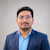 Rashid Shafique