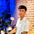 Faiz Arefi