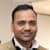 Sandip