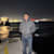 Yagiz