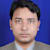 Ashfaque Ahamad