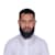 Enamul Hasan